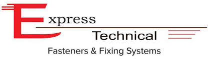 Express Technical